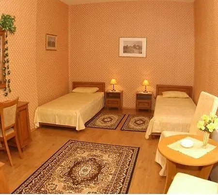 Peron Panzio Debrecen